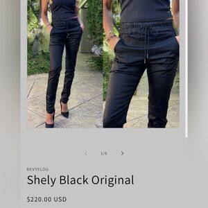 Bevy Flog Shely sz 25